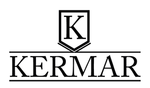 World Fashion Jewelers