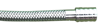 Steel-bracelet-with-Steel-clasp