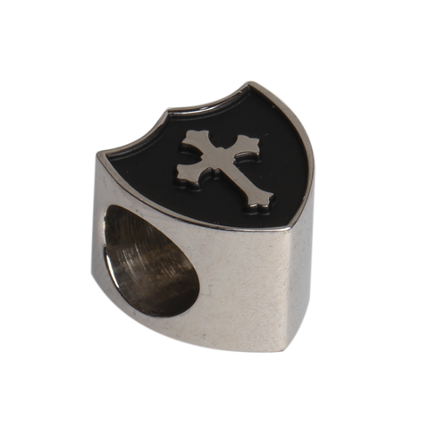 Steel-Link-with-2-O-Rings