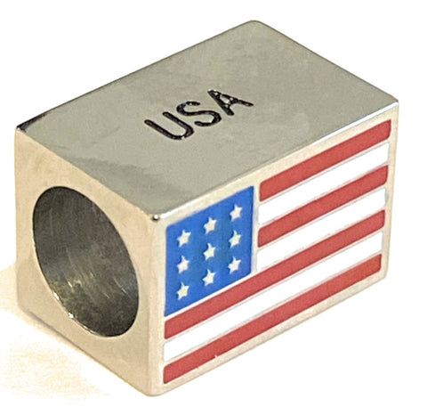 United States Stainless Steel Link
