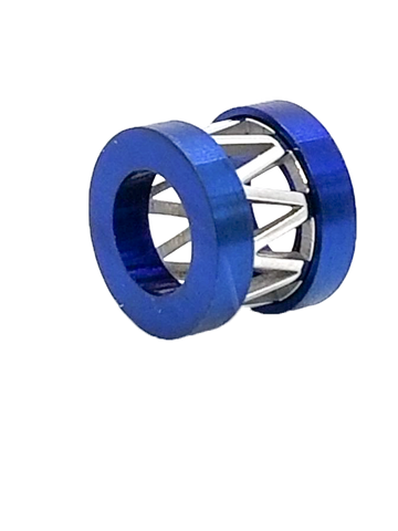 Steel-Link-with-2-O-Rings